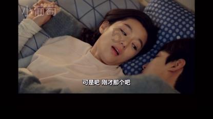 你的手机里都有哪些黑科技app？