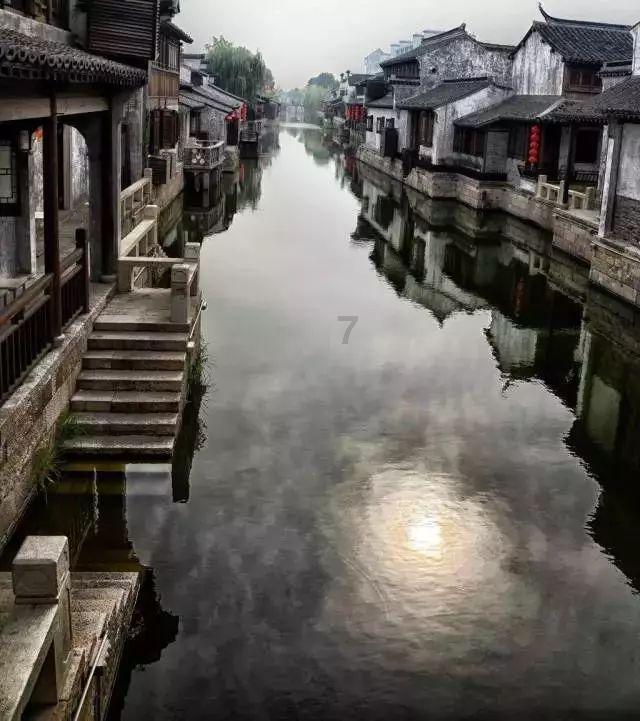 内蒙古四子王旗:京蒙协作激活县域发展新动能